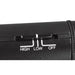Микрофон HAMA RMZ-14 кардиоден,стерео 3.5мм