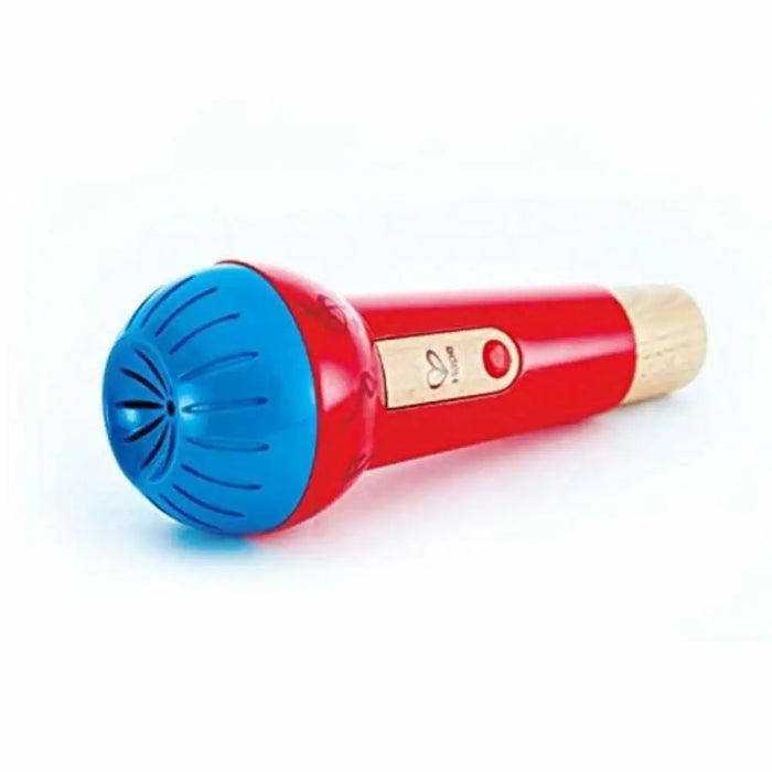 Микрофон Hape E0337