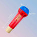 Микрофон Hape E0337