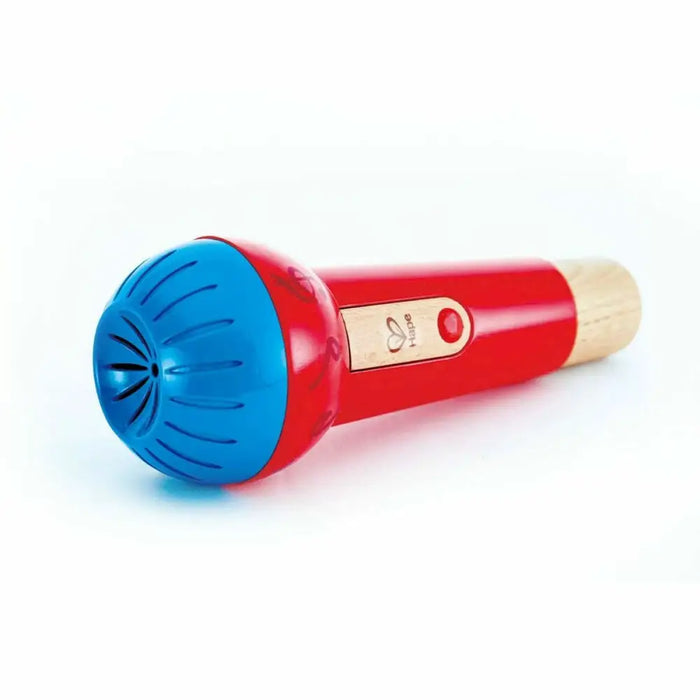 Микрофон Hape E0337