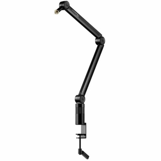 Микрофон HyperX 786H6AA