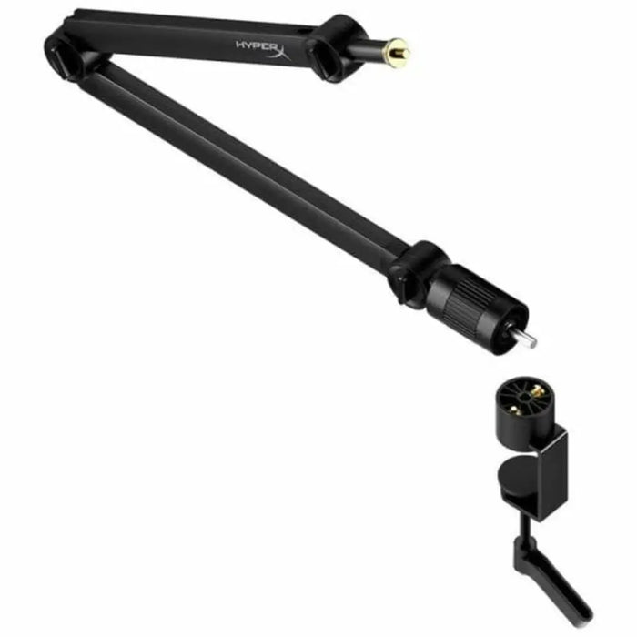 Микрофон HyperX 786H6AA