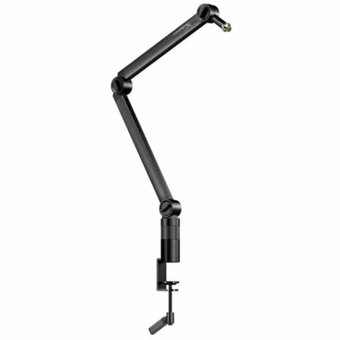 Микрофон HyperX 786H6AA