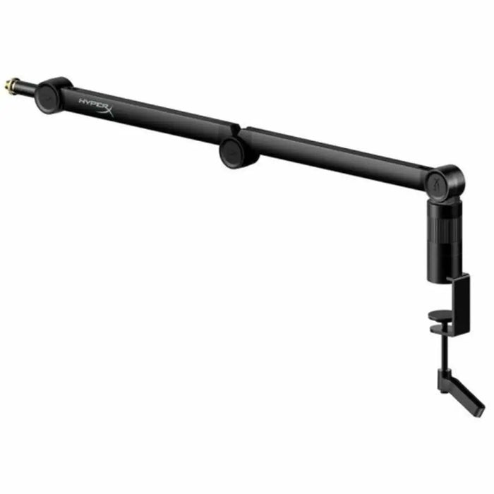 Микрофон HyperX 786H6AA