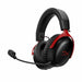 Микрофон HyperX A59Z0AA
