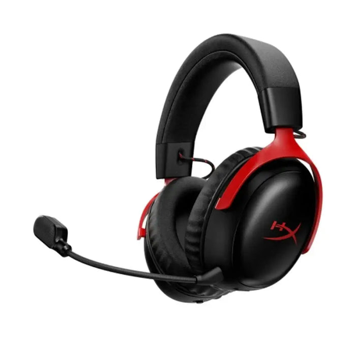 Микрофон HyperX A59Z0AA