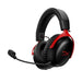 Микрофон HyperX A59Z0AA