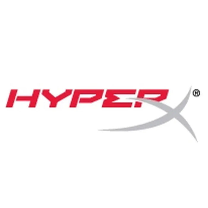 Микрофон HyperX B2CM1AA