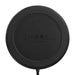 Микрофон JBL QUANTUM Stream Studio - Quad pattern