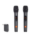 Микрофон JBL Wireless Mics for Partybox speakers