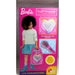 Mикрофон Караоке Barbie