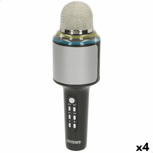 Mикрофон Караоке Bontempi