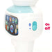 Mикрофон Караоке Winfun 4 броя