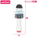 Mикрофон Караоке Winfun 4 броя