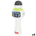 Mикрофон Караоке Winfun 4 броя