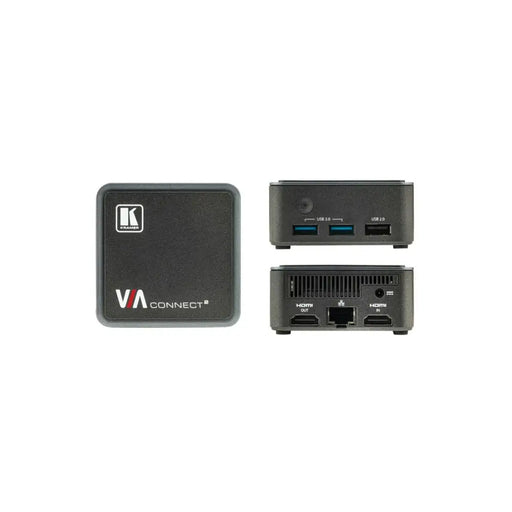 Микрофон Kramer Electronics 87 000290