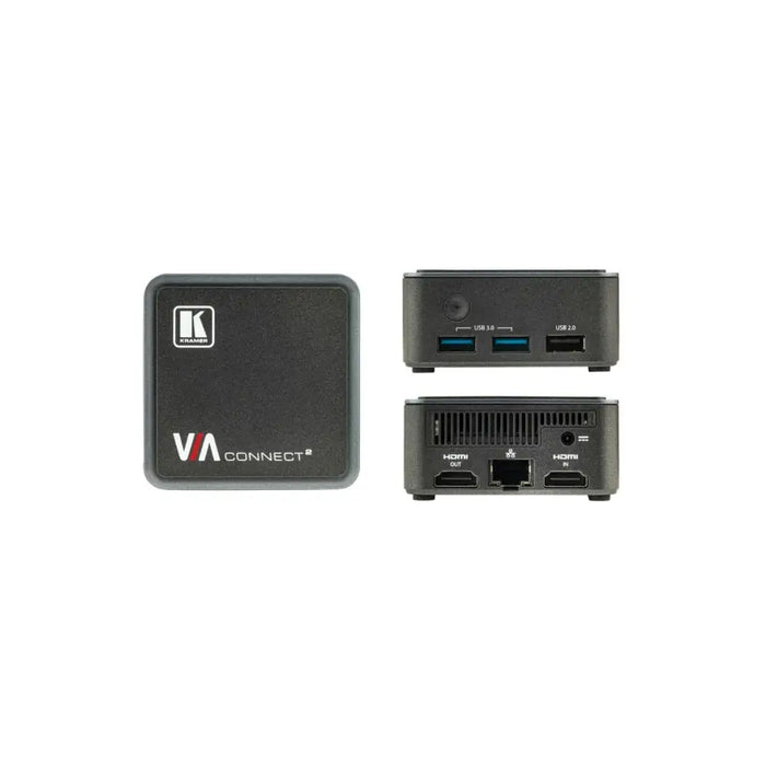 Микрофон Kramer Electronics 87 000290