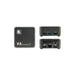 Микрофон Kramer Electronics 87 000290