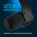Микрофон Logitech 988-000586