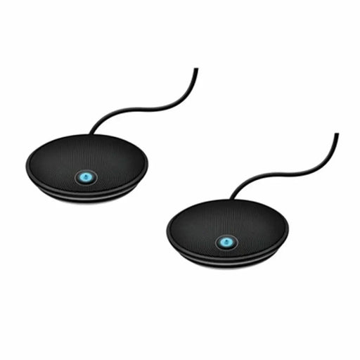 Микрофон Logitech 989-000171