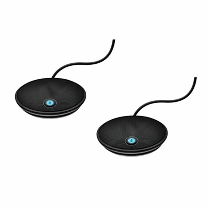 Микрофон Logitech 989-000171