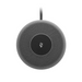 Микрофон Logitech MeetUp Expansion Mic Mute Button Black