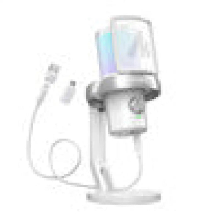 Микрофон Maono DM40 Pro (бял)