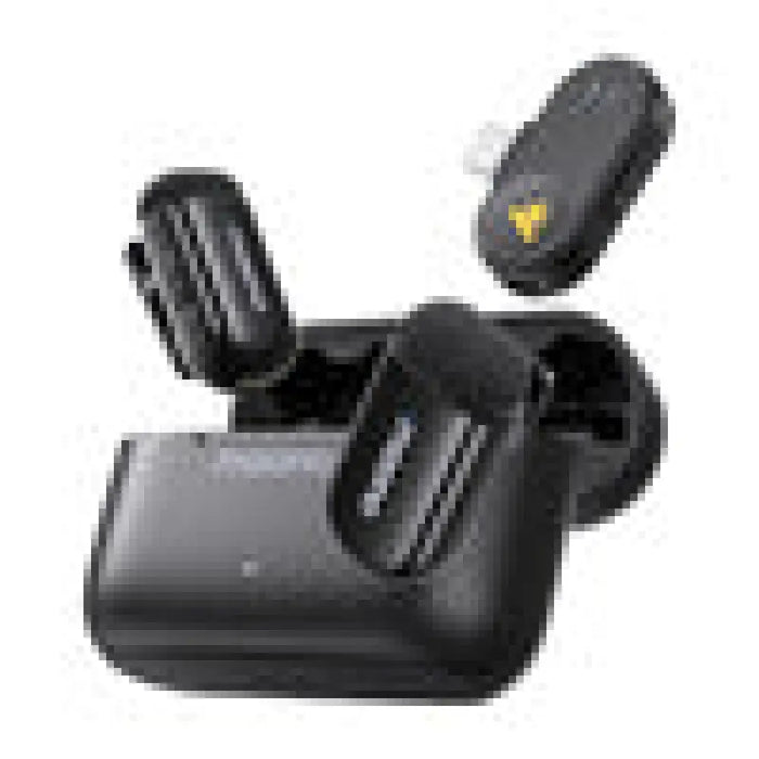 Микрофон Maono WM622 PB2