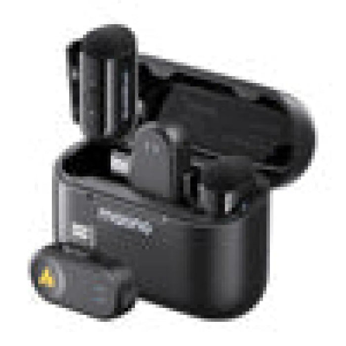 Микрофон Maono WM622 PBC2