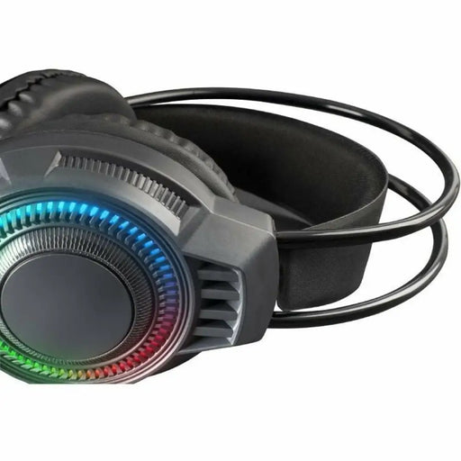 Микрофон Mars Gaming MH124