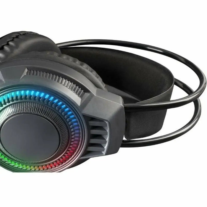 Микрофон Mars Gaming MH124