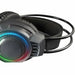 Микрофон Mars Gaming MH124