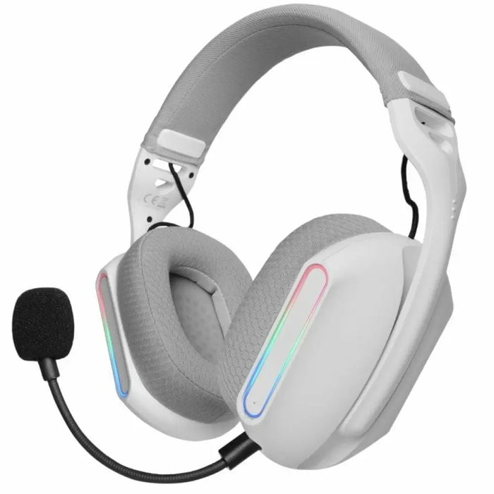 Микрофон Mars Gaming MHWPROW