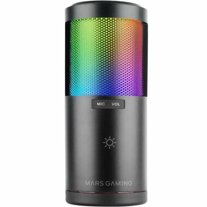 Микрофон Mars Gaming MMICSC