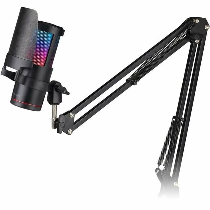 Микрофон Mars Gaming MMICSC