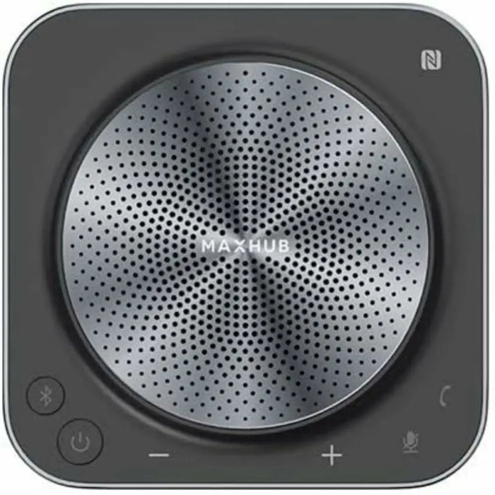 Микрофон Maxhub BM35