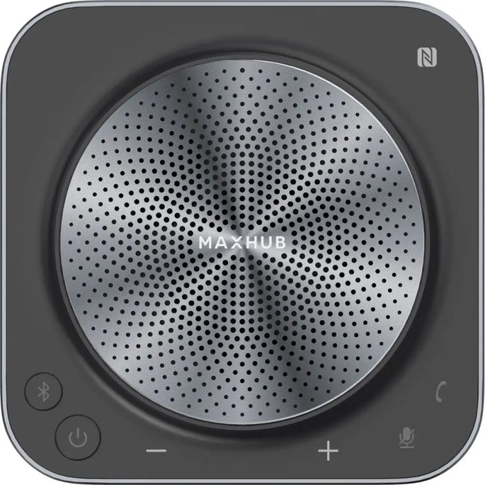 Микрофон Maxhub BM35