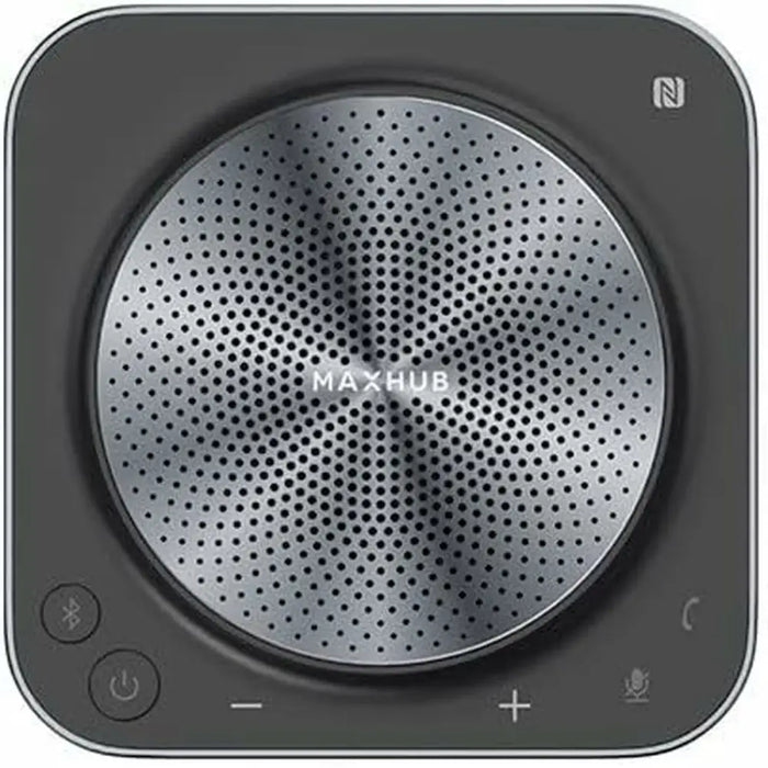 Микрофон Maxhub BM35