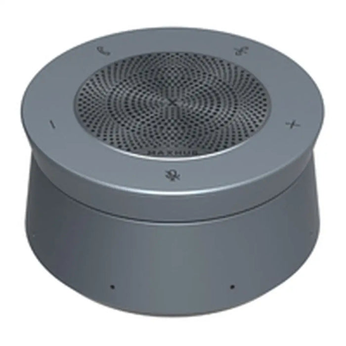 Микрофон Maxhub UC BM45