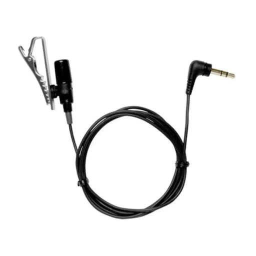 МИКРОФОН ME-15 MICROPHONE WITH 3.5mm J OLYMPUS