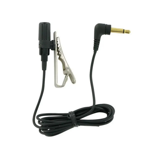 МИКРОФОН ME-15 MICROPHONE WITH 3.5mm J OLYMPUS