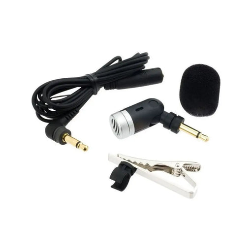 МИКРОФОН ME-52 MONAURAL MICROPHONE OLYMPUS