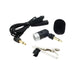 МИКРОФОН ME-52 MONAURAL MICROPHONE OLYMPUS
