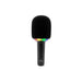 Микрофон Media Tech MT399 Черен Сив