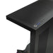 Микрофон MODECOM VOLCANO STELLAR PLUS ARGB MIDI 5F BLACK