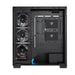 Микрофон MODECOM VOLCANO STELLAR PLUS ARGB MIDI 5F BLACK