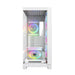 Микрофон MODECOM VOLCANO STELLAR PLUS ARGB MIDI 5F WHITE