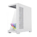 Микрофон MODECOM VOLCANO STELLAR PLUS ARGB MIDI 5F WHITE