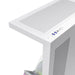 Микрофон MODECOM VOLCANO STELLAR PLUS ARGB MIDI 5F WHITE