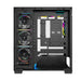 Микрофон MODECOM VOLCANO STELLAR PLUS ARGB MIDI 8F BLACK